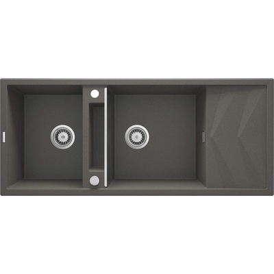 DEANTE Magnetic ZRM_T213