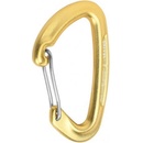 Grivel Gamma K2W Wire