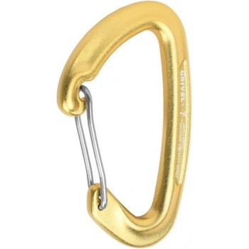 Grivel Gamma K2W Wire