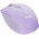 Trust Ozaa Compact Wireless Mouse 25384