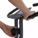 Tunturi Cardio Fit B20 X-Bike