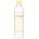 Лубрикант с вкус на сладолед, ванилия - Vanilla Icecream 300ml (WATERG0042)