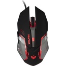 Meetion MT-M915
