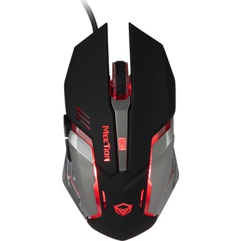 Meetion MT-M915