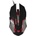 Meetion MT-M915