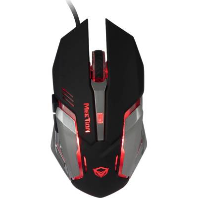 Meetion MT-M915