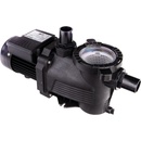 CF SFA 8 550W 2260151