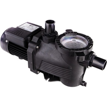 CF SFA 8 550W 2260151