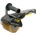 Far Tools REX 120C 815027