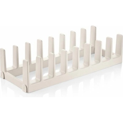 TESCOMA Zásobník na poklice FlexiSPACE 370 x 148 mm
