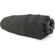 ACEPAC Saddle Drybag 16 l