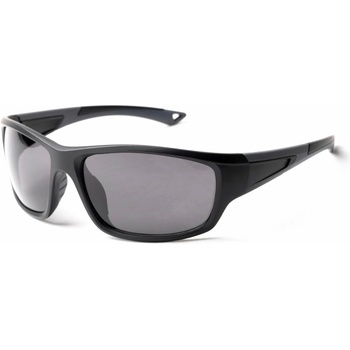 WAYE