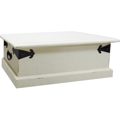 EX Home Ракла EX Home модел Bergamo Mal BS, махагон