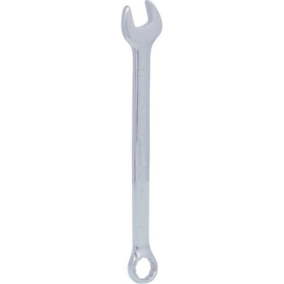 KS Tools Očko-vidlicový kľúč 518.0613