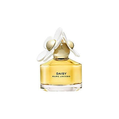 Marc Jacobs Daisy toaletní voda dámská 100 ml tester