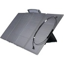 Fotovoltaické a solárne panely EcoFlow 1ECO1000-04