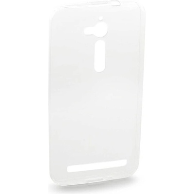 ASUS TPU ASUS Zenfone 4 Max ZB570TL