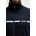 HUGO BOSS Памучен суичър BOSS Authentic Jacket Z (50550561)