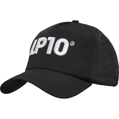Hummel hmlLP10 CAP 219743-2001