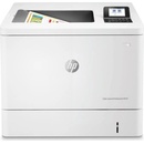 Multifunkční tiskárny HP Color LaserJet Enterprise M554dn 7ZU81A