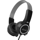 MEE audio KidJamz 3rd gen