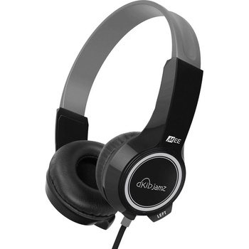 MEE audio KidJamz 3rd gen