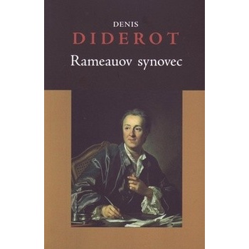 Rameauov synovec