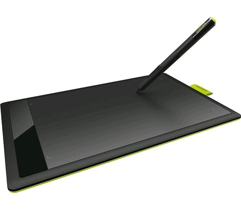 Wacom M CTL-671-EU
