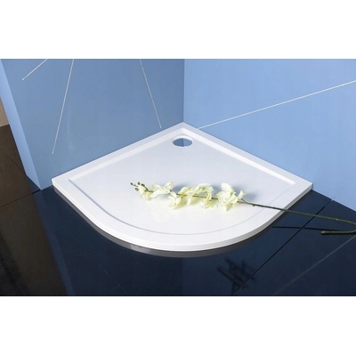 Polysan SERA 90 x 90 cm 41511 – Zbozi.Blesk.cz