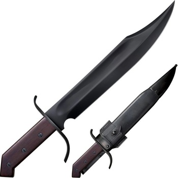 Cold Steel 1917 Frontier Bowie Sword, 88CSAB