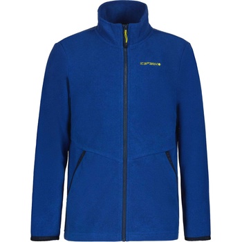 Icepeak Полар koyuk jr