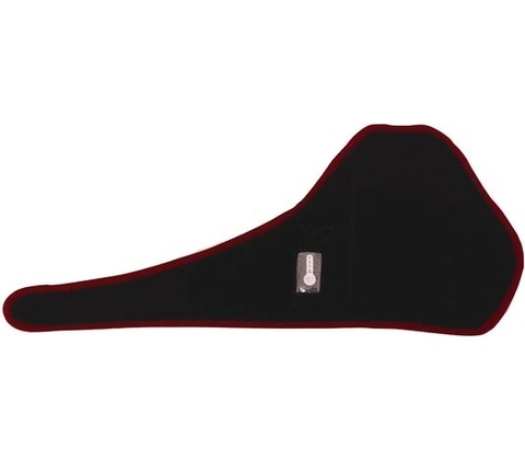 Solac CT8756