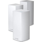 Linksys Velop AX4200 3-Pack (MX12600) Рутери
