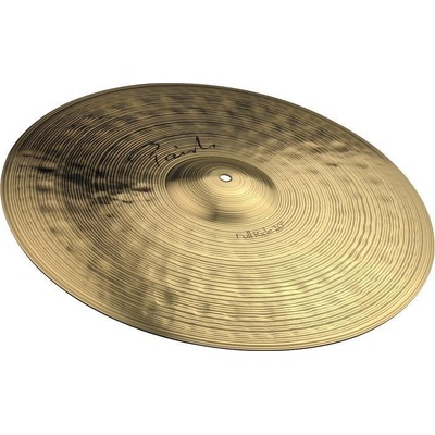 Paiste Signature Full Ride 20"