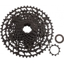Sram NX EAGLE