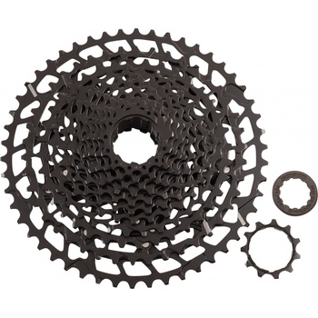 Sram NX EAGLE