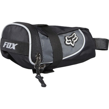 Fox SMALL SEAT BAG