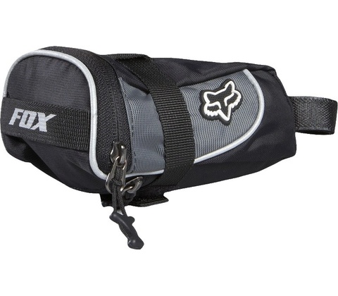 Fox SMALL SEAT BAG