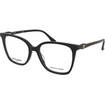 Pierre Cardin Очила Pierre Cardin P. C. 8562 807 - alensa