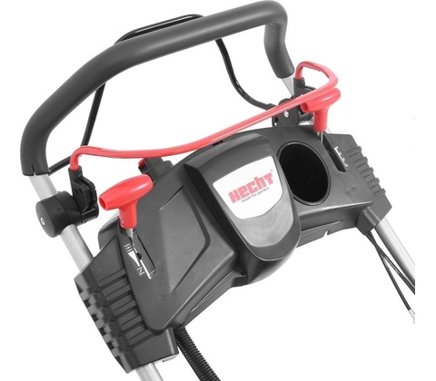 HECHT 5484 SXE 5IN1