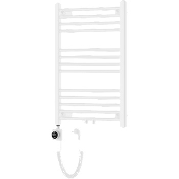 Mexen Mars 700x500 mm 300W white (W110-0700-500-6300-20)