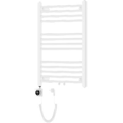 Mexen Mars 700x500 mm 300W white (W110-0700-500-6300-20)