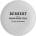 Bloomingville Чинийка за десерт Wendy 13 см (82061411)