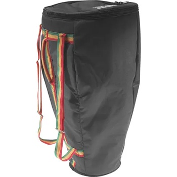 Image 1 of Stagg Калъф за кахон stagg - Модел cgb-11 bk