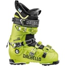 Dalbello Panterra 120 MS 17/18