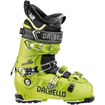 Dalbello Panterra 120 MS 17/18