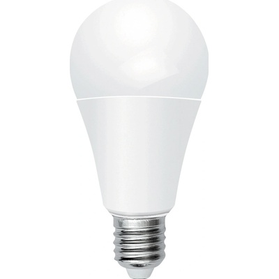 Rabalux LED žiarovka so senzorom, E27, 10W, neutrálna biela denné svetlo