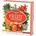 Basilur Fruit Infusions Assorted přebal 40 sáčkov