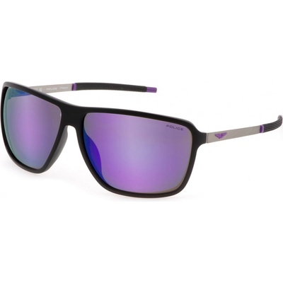 Police SPLL15-65U28Z