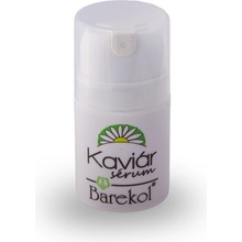 Barekol Kaviár sérum 50 ml